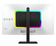 HP Transcend 32UHD 240Hz OLED Gamming - 1471568 - zdjęcie 6